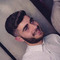 Kostis_Ploumis