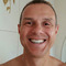 GIANNIS_GIANNOULATOS