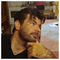 valantis_papadopoulos