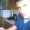 anexitilos_84