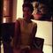 Athina Trianti