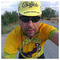 Tasos_Agriogiannis