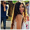 Eleni_Natsakou