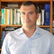 Iraklis_Spiliotis