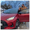 Michalis_Tsivourakis