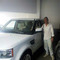 yonas_yonas