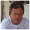 giannis.alevras