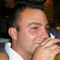 giwrgos_makris