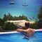 andreasm_g13