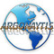 Argonaytis_George
