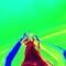 natalia.dx