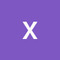 rentas_xr