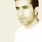 George_Panayi