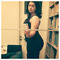 Amanda_Maridakis