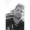 kostas_xatzoglou
