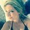 marilina.nanou