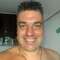 giannis_kosmadakis