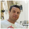 Ilias Tsogκas