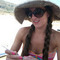 Cris_Aivali