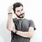 Evangelos_Athanasias