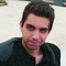 John_Moustakas