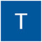 Tolis_Konstantinakis