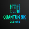QuantumRig_Designs