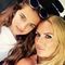 electra.anna.s