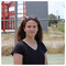 Eirini_Makrinou