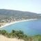 mtsoumaropoulou