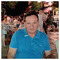 IOANNIS_ARVANITIS16