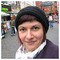 Marietta_Protonotariou
