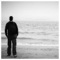 Kostas_Chatzistefanou