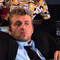 Dimitris_Kazantzis