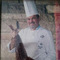 Hans_Laurentius