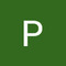 COSMOTE