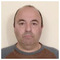 GEORGIOS_TSIGKRITIS