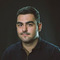 Spiros_Tseren