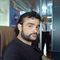john_gr_