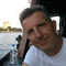 STAYROS_DIAKAKIS