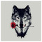 Andrew_Wolf