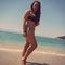 maria.thebest