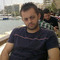 Paolo_Blackeye