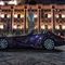 george_civic_7