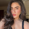 Stella Chaouasli