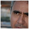 Sotiris_Grigoriou