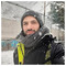 Alkiviadis_T61