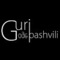 Guri_Gogebashvili