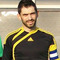 Stratos_Maroulis