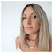 Christina_Panagiotidou34
